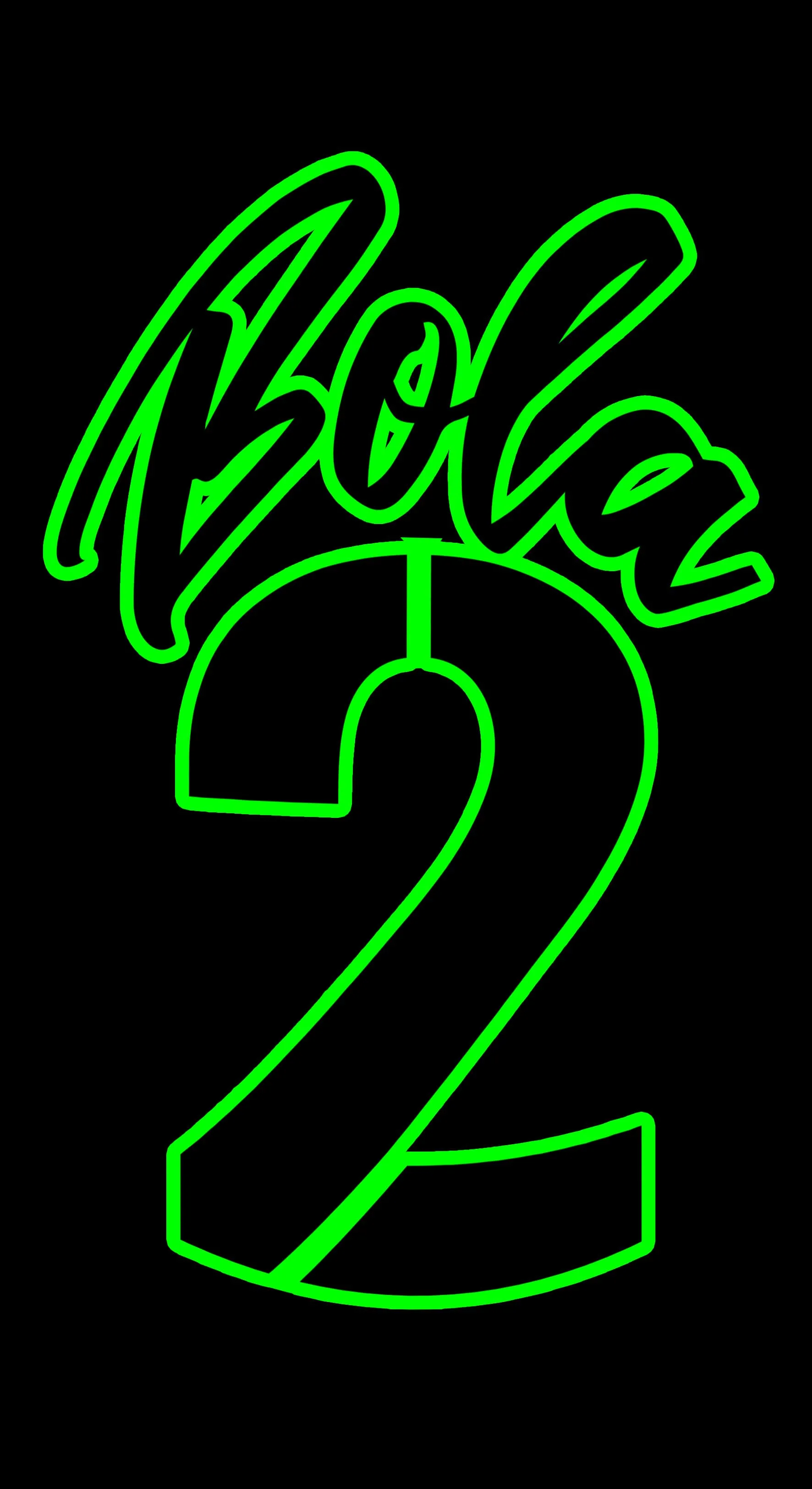 Bola 2