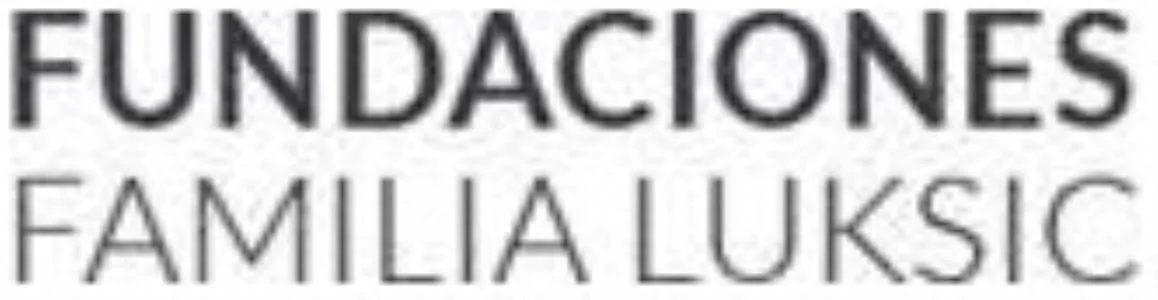 FUNDACIONES FAMILIA LUKSIC