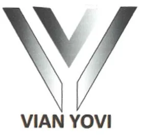 V VIAN YOVI