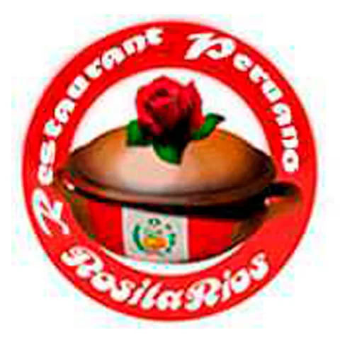 Restaurant Peruano Rosita Rios
