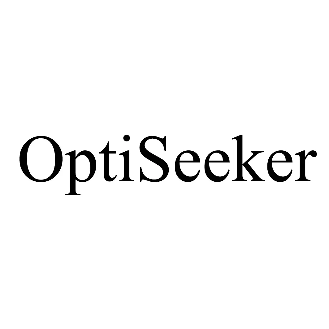 OptiSeeker
