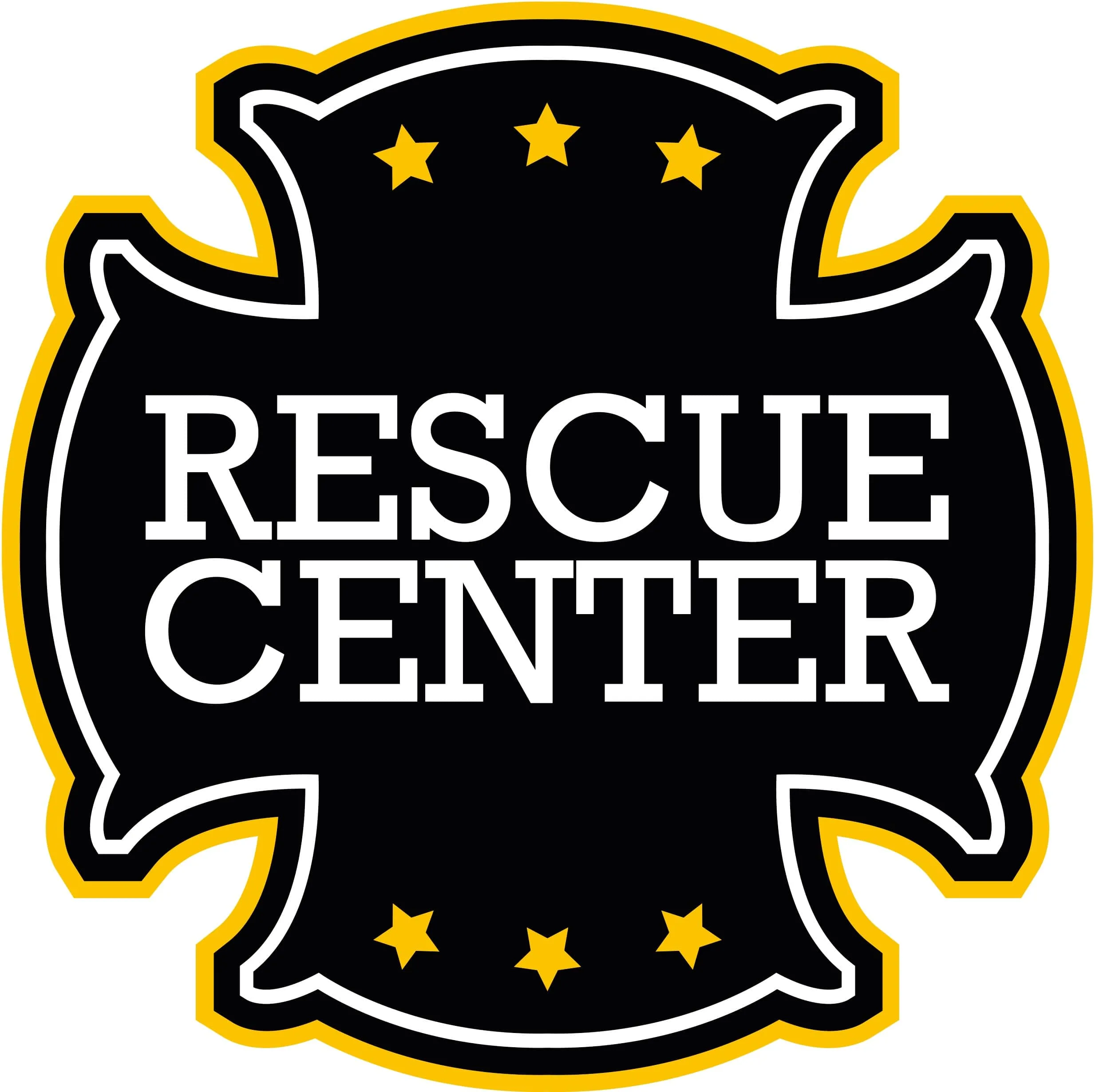 RESCUE CENTER