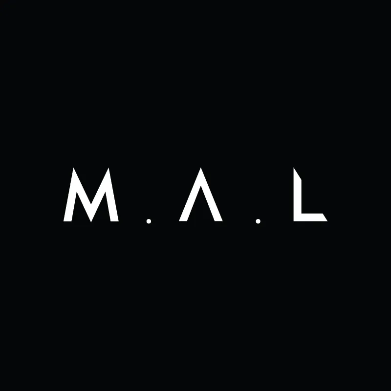 MAL