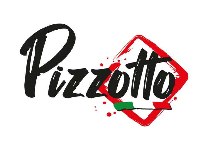 PIZZOTTO