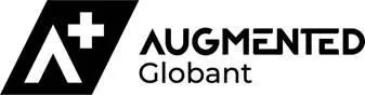 A+ AUGMENTED GLOBANT