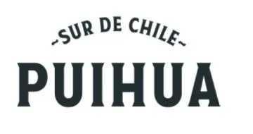SUR DE CHILE PUIHUA