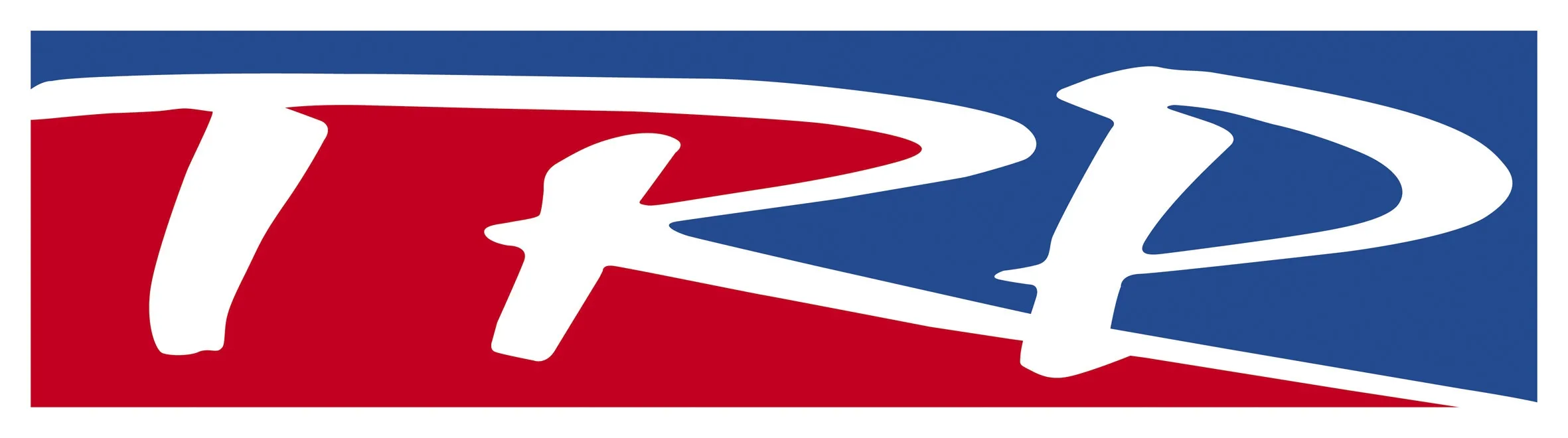 TRP