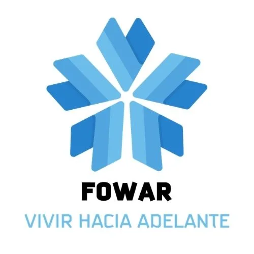FOWAR