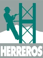 Herreros