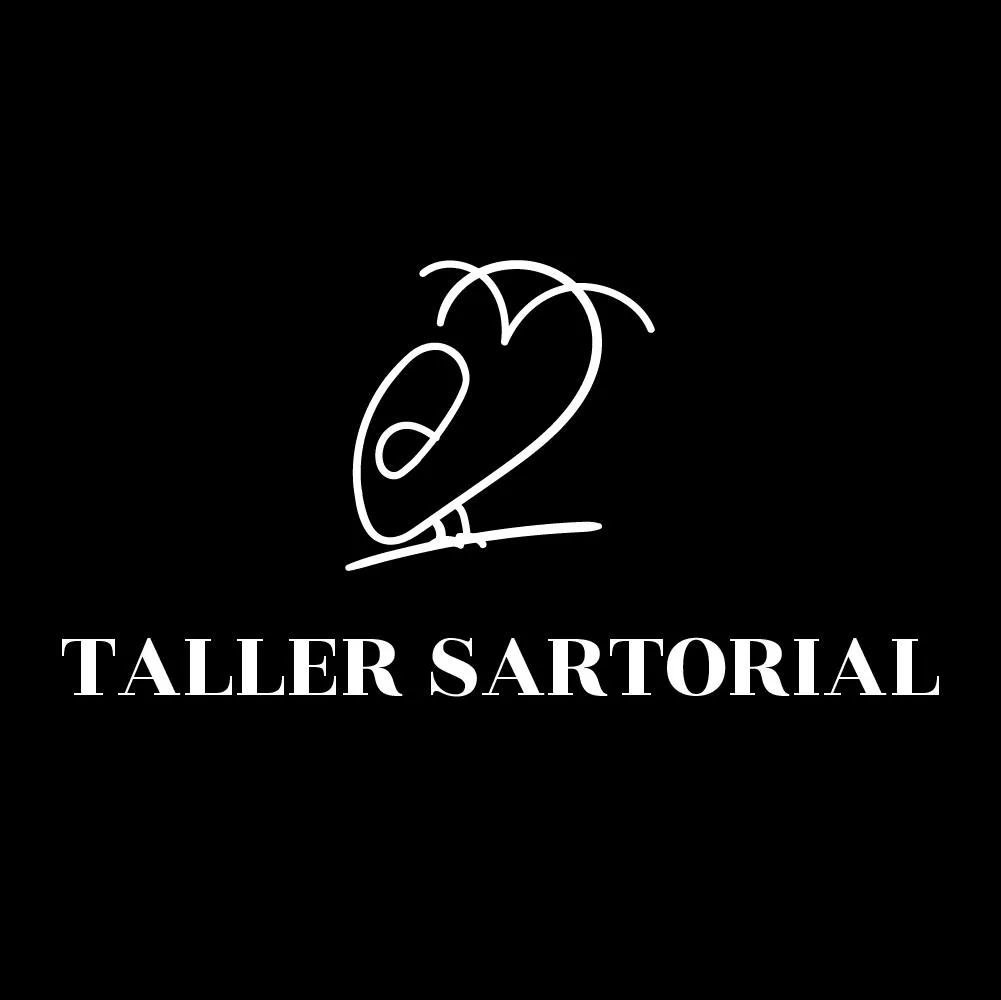 Taller Sartorial