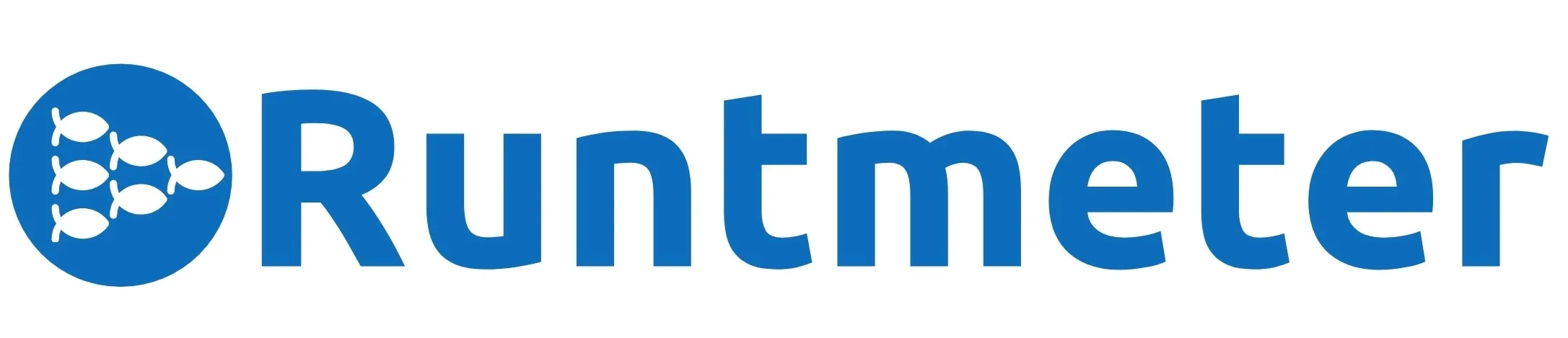 Runtmeter