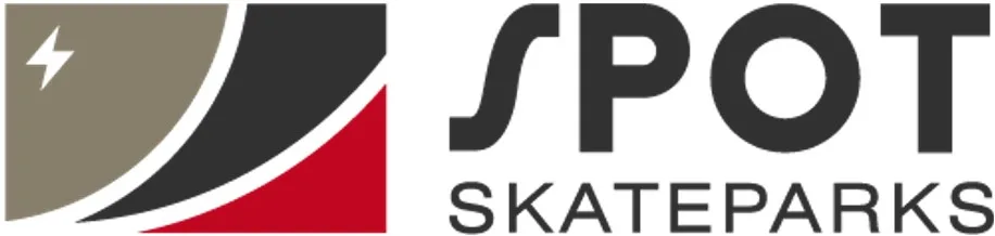 SPOT SKATEPARKS