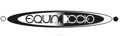 Equinoccio
