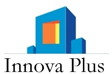 INNOVA PLUS