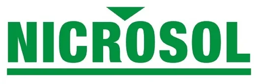 NICROSOL