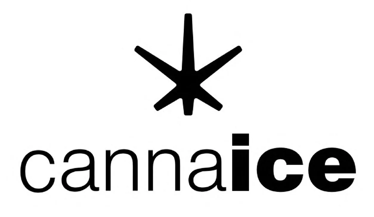 CANNAICE