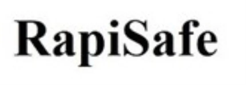 RapiSafe