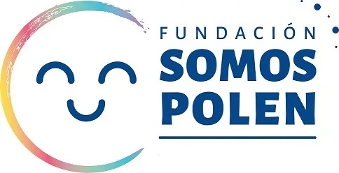 FUNDACIÓN SOMOS POLEN