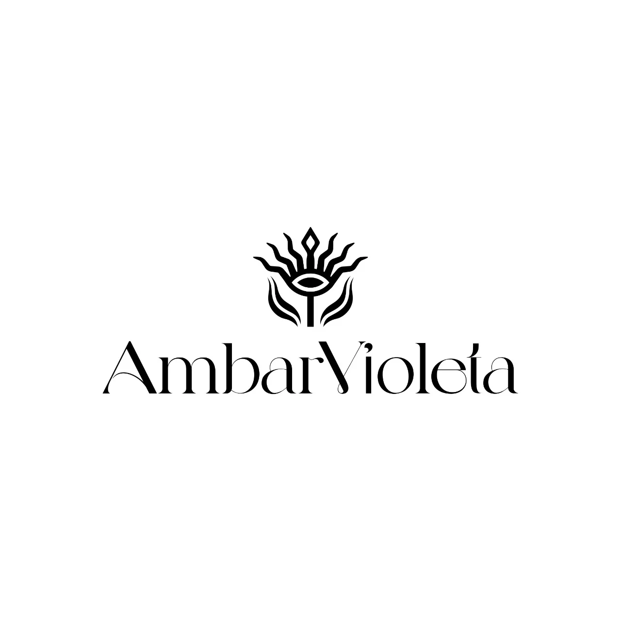 AMBARVIOLETA