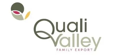 QUALI VALLEY