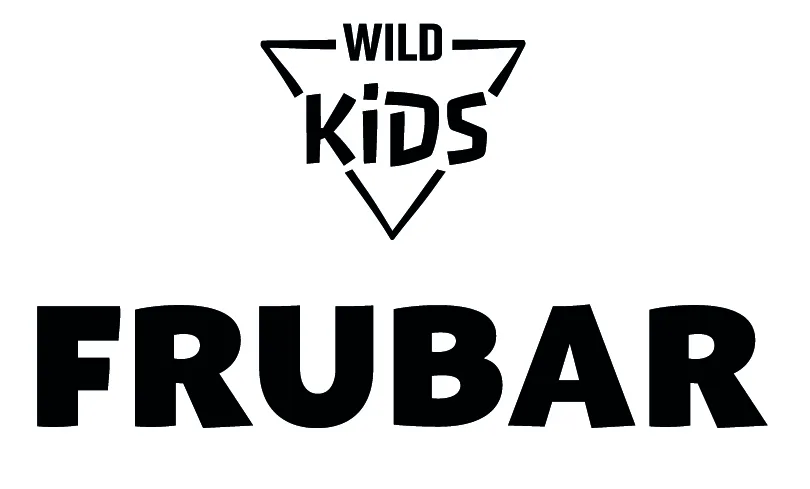 WILD KIDS FRUBAR