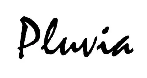 PLUVIA