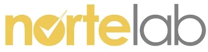 NORTELAB