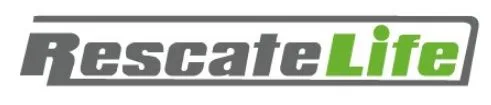 RESCATELIFE
