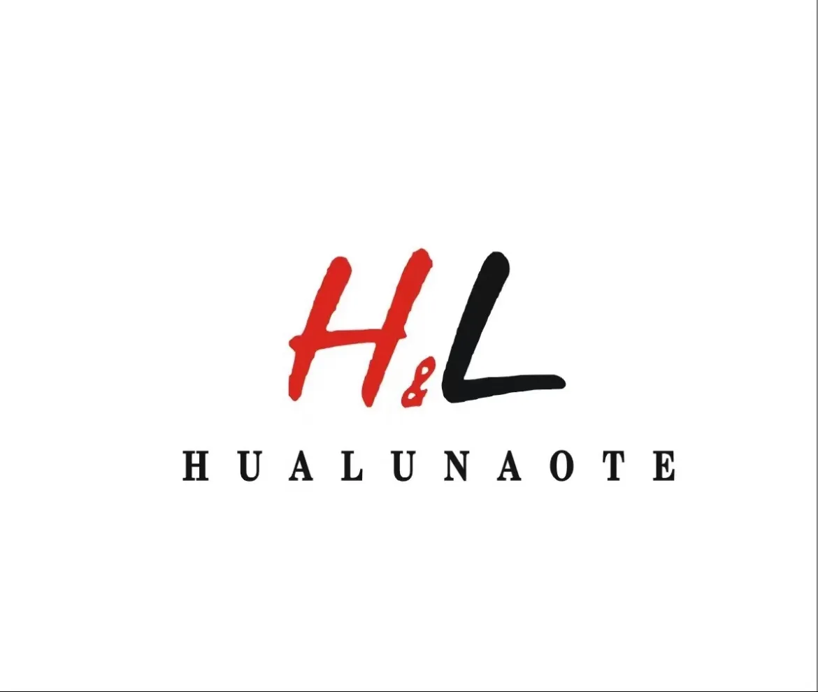 H&L Hualunaote