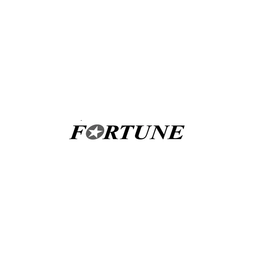 FORTUNE
