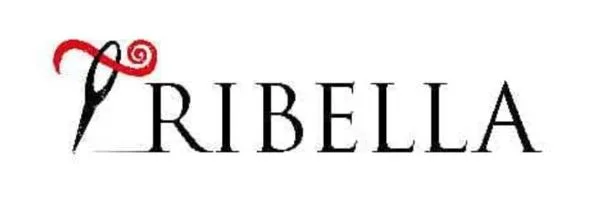 Tribella