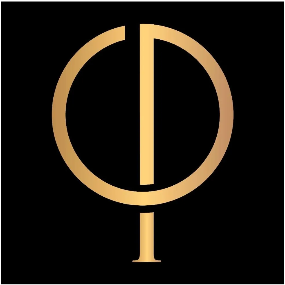 Acta 1559533