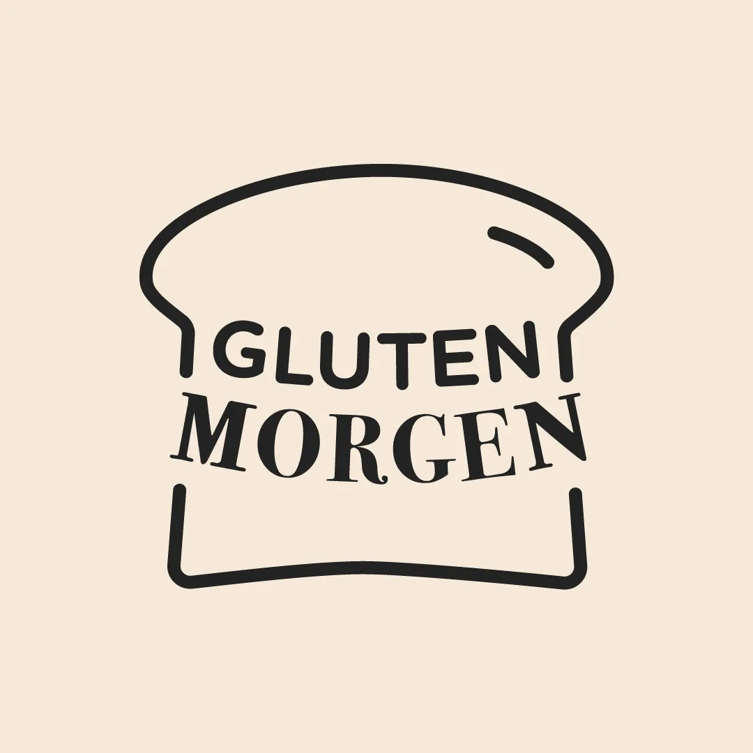 GLUTEN MORGEN