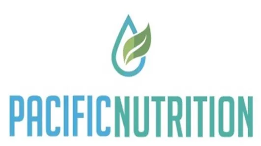 PACIFICNUTRITION