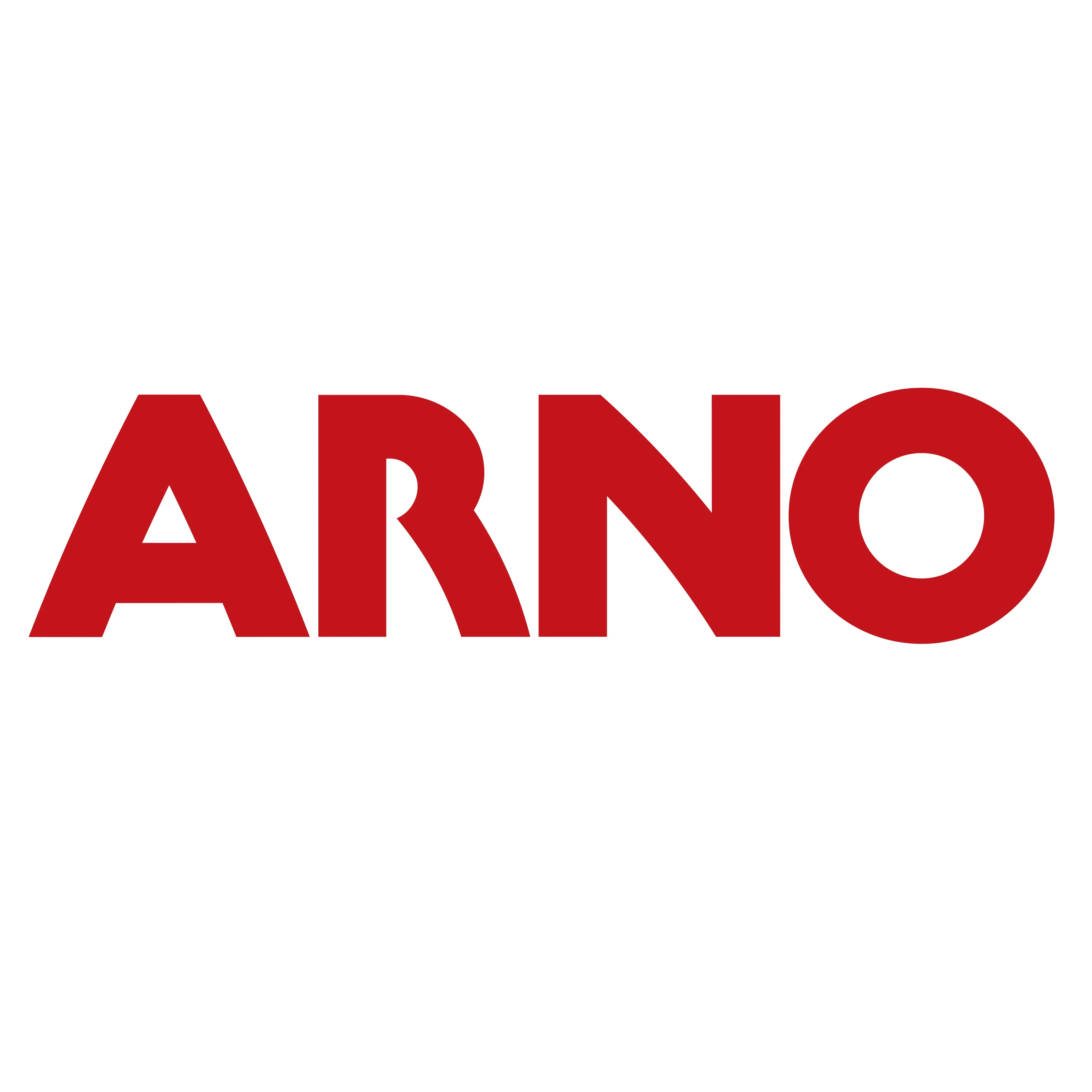 ARNO