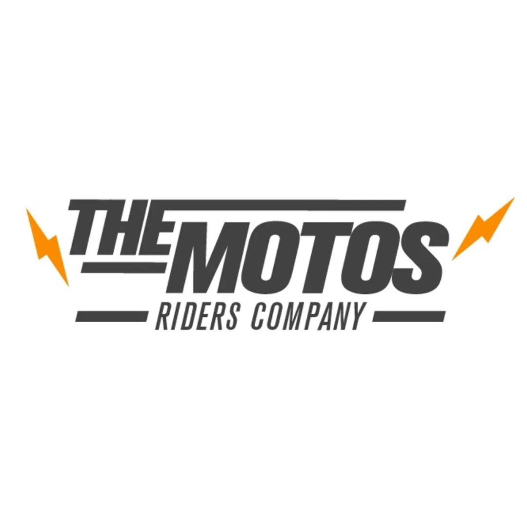 THE MOTOS RIDERS COMPANY