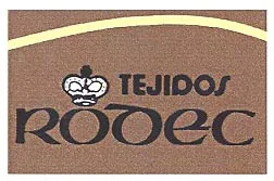 RODEC