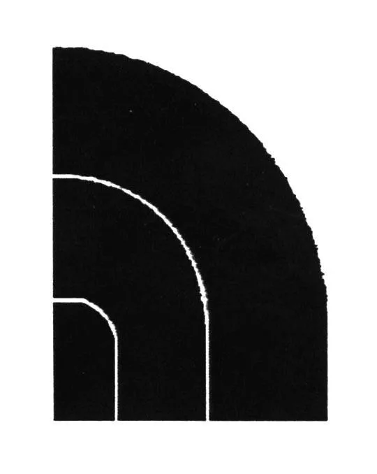 Acta 865533