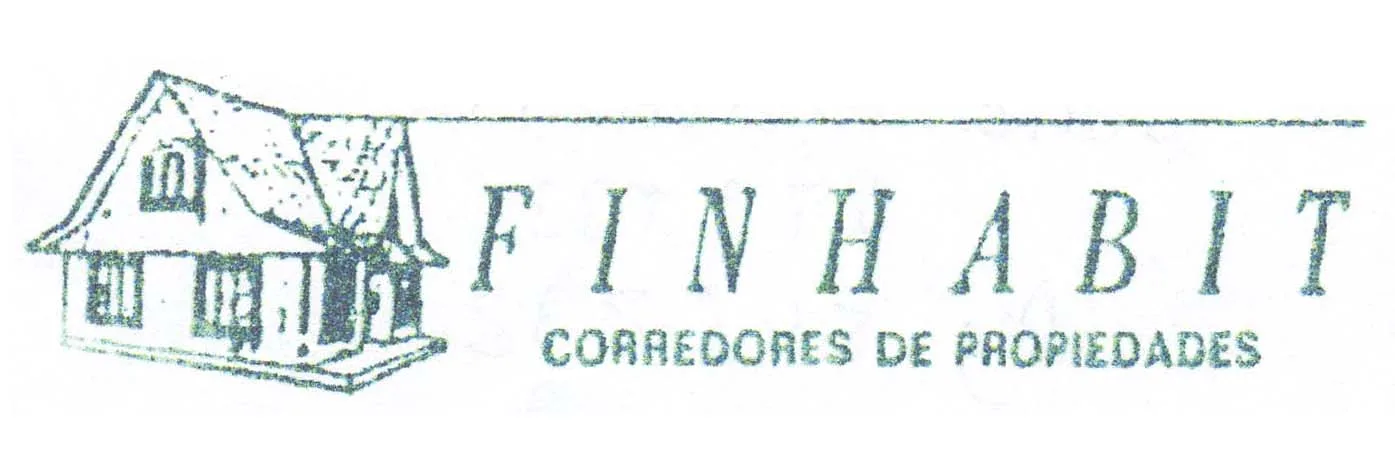 FINHABIT