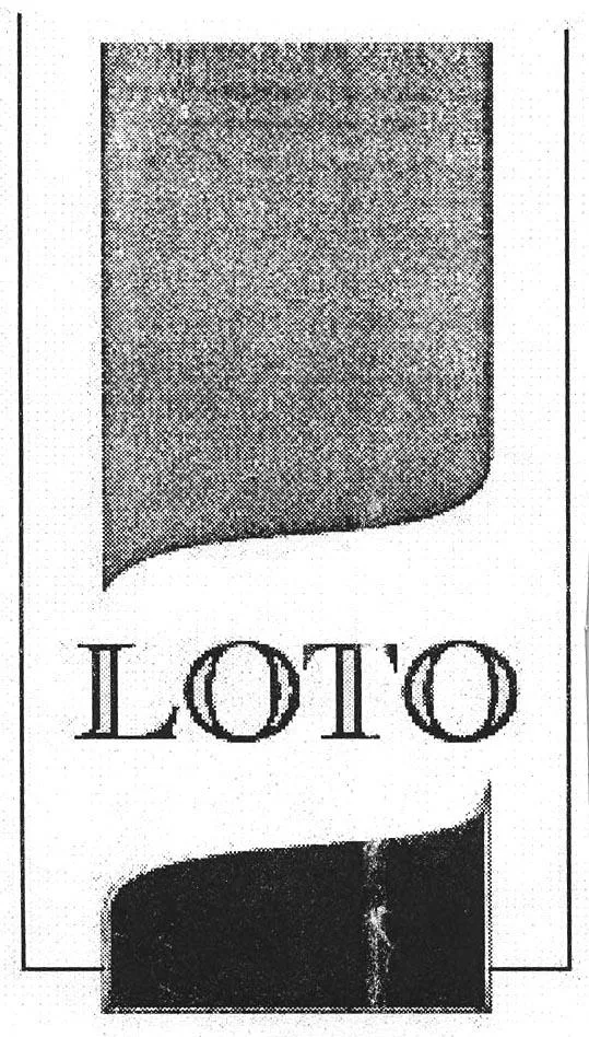 LOTO