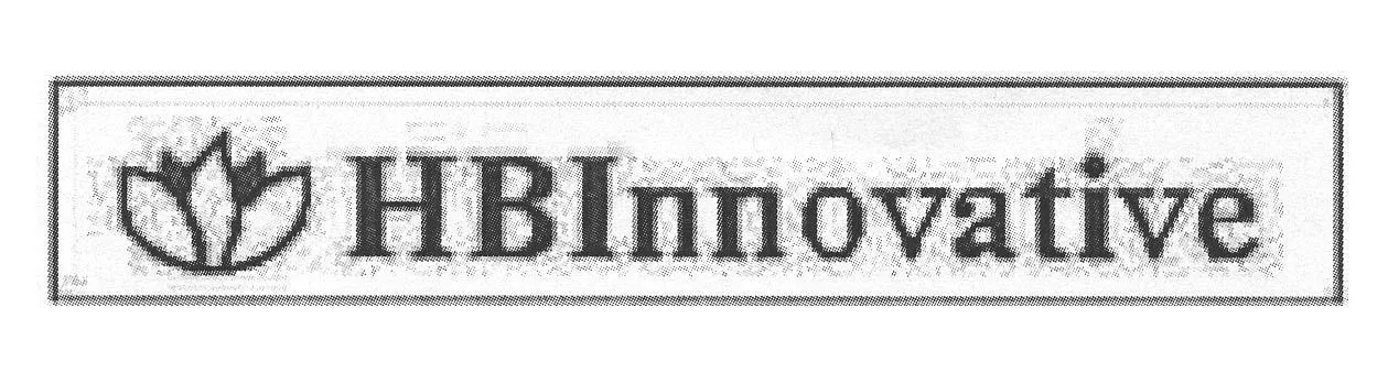 HBINNOVATIVE