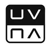 UV VU