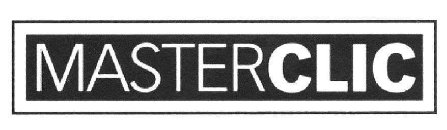 MASTERCLIC