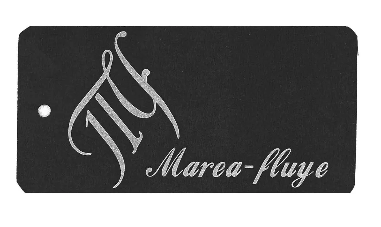 MAREA FLUYE
