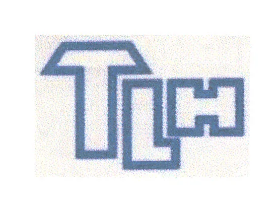 TLH