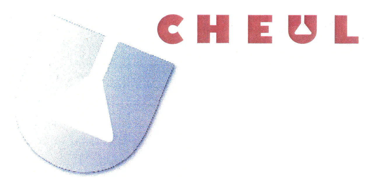CHEUL