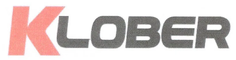 KLOBER