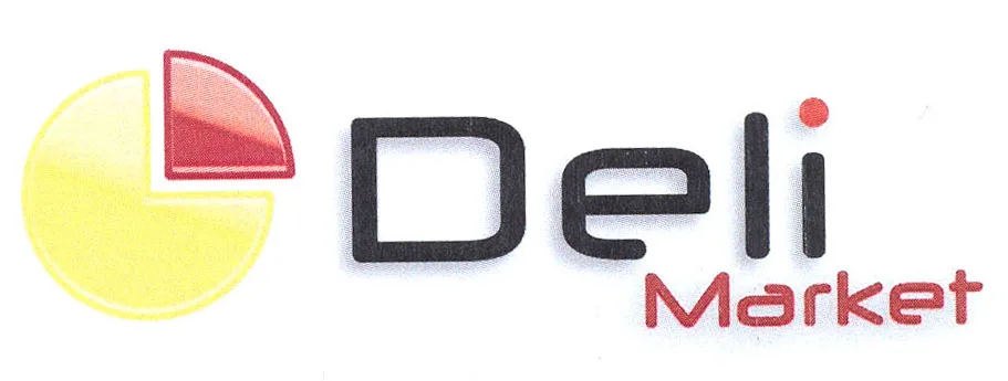DELI MARKET