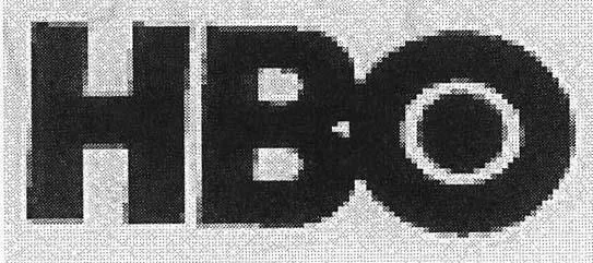 HBO