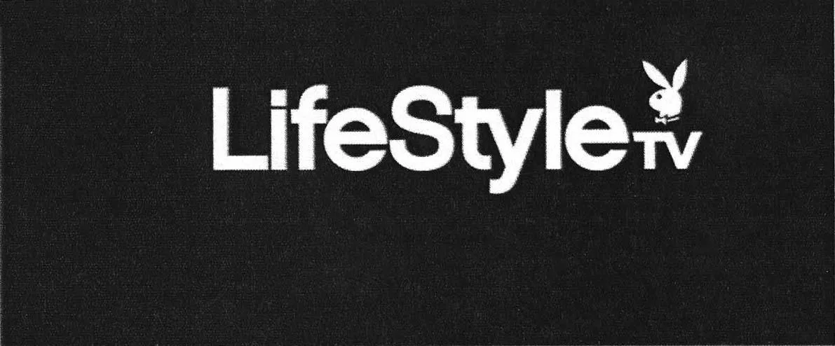 LIFESTYLE TV